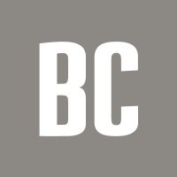Brooklyn College Critical Thinkers(@BCThinkers) 's Twitter Profile Photo