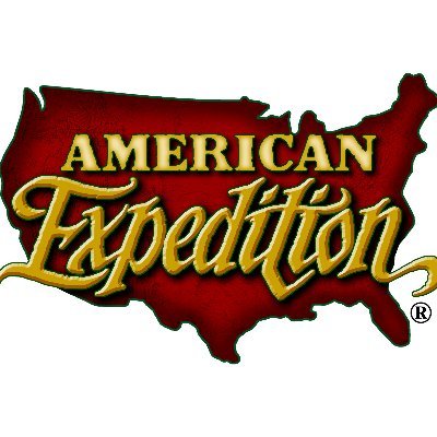 American-made, high-quality, rustic cabin decor & wildlife gifts from American Expedition. Perfect for the ultimate outdoor enthusiast!