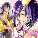 Hong Tek Chien - @TekChienZ - Twitter