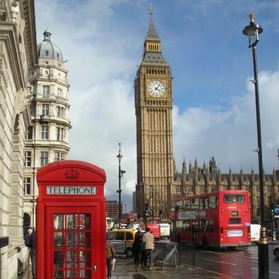 طالب ماجستير، تخصص حقوق إنسان والعدالة الإنتقالية. Master student ,human rights and transitional justice in the UK 🇬🇧
