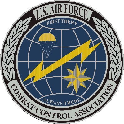usafcca's profile picture. 