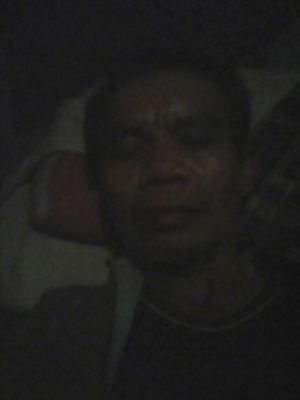 Sarkum08132507's profile picture. makan /usaha