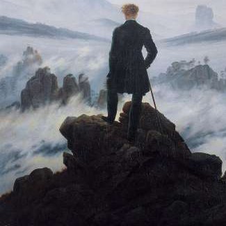 AlexErLoKo's profile picture. Creo en un mundo distinto al de Orwel y Huxley, ergo, me opongo a todo totalitarismo. Solo las ciencias, letras, artes, deportes y el ocio salvan al humano.