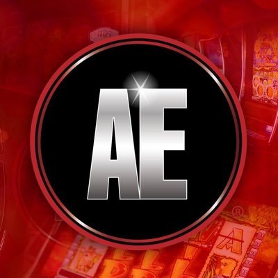Accel Entertainment is licensed as a Terminal Operator by the Illinois Gaming Board and focuses on video gaming with an expertise unsurpassed in the industry.