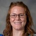 Lauren Walker (@drlfwalker) Twitter profile photo Lauren Walker (@drlfwalker) Twitter profile photo