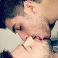 الرياض (@gtxidcojtihhlie) 's Twitter Profile Photo