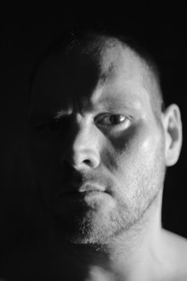 AJHunterPhotog1's profile picture. Amateur Photographer