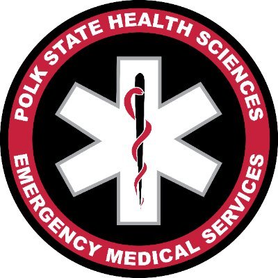 Polk State College EMS Program. We provide certification courses for First Responder, EMT and Paramedic as well as continuing education (CEU) courses.