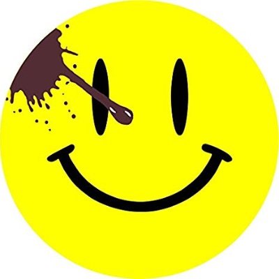 VadimPlz's profile picture. 