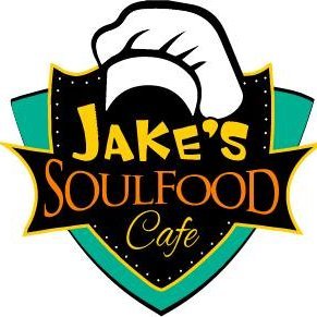 A touch of soul in every bite! We look forward to serving you!! 
We are Located at 3075 John Hawkins Pkwy, Hoover, AL 35244