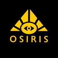 Osiris #13265(@OsirisRobot) 's Twitter Profileg