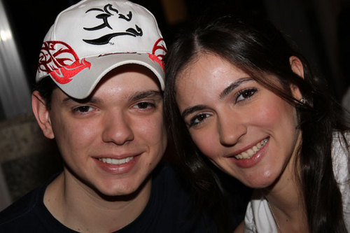 joaolucas_ps's profile picture. Developer Web and Mobile