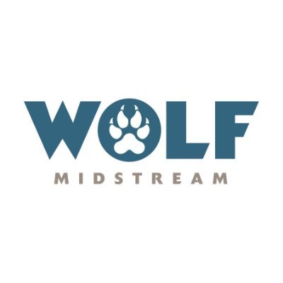 Wolf Midstream is a Calgary-based energy infrastructure company committed to developing innovative, sustainable midstream solutions and CO2 infrastructure.