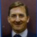 Chris Benham (@chrisb_qeh) Twitter profile photo Chris Benham (@chrisb_qeh) Twitter profile photo
