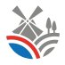 @TeamAgroNL (@teamagronl) Twitter profile photo @TeamAgroNL (@teamagronl) Twitter profile photo