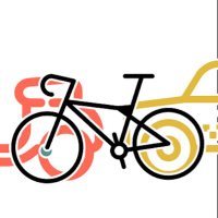 Omobi (@o_omobi) 's Twitter Profile