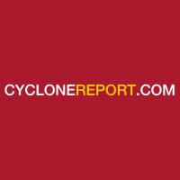 CycloneReport(@CycloneReport) 's Twitter Profileg