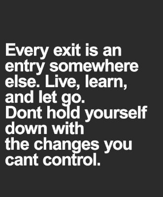 ForprofitE's profile picture. A podcast for the For Profit Education Sector