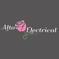 Alto Electrical(@AltoElectrical) 's Twitter Profile Photo