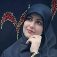 بطه (@byrpbse0uavcndx) 's Twitter Profile