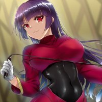 𝔾𝕠𝕕𝕕𝕖𝕤𝕤 𝕊𝕒𝕓𝕣𝕚𝕟𝕒 | PokéDommes | (@pokedommes) 's Twitter Profile