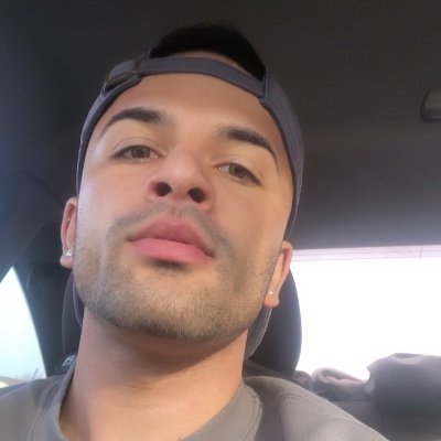 Genuine heart, intelligent mind, humble personality. | Persian | 24 | Chico State Alum OΘΕ | UCD ‘21 💉💊👨🏽⚕️ | I get good grades & wrastle 🤼♂️