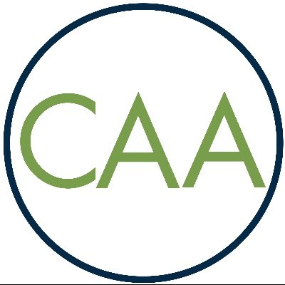 caahq_org Profile Picture