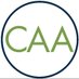 Colorado Apartment Association (@caahq_org) Twitter profile photo