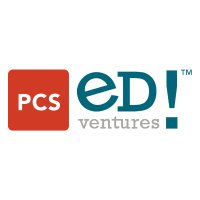PCSEdventures (@pcsedventures) 's Twitter Profile