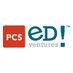 PCSEdventures (@PCSEdventures) Twitter profile photo