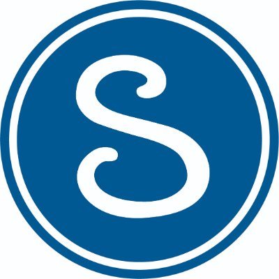 SwagelokEdmon Profile Picture