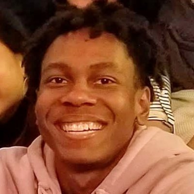 Postdoc at @ucdavis, PhD Developmental Psychology @penn_state, MS Psychology @penn_state, BS Psychology @UofMaryland. Blessed