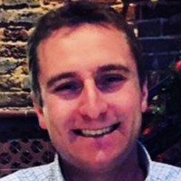 nick_peper's profile picture. Helping employers reduce healthcare costs by promoting health, preventing disease, and providing a shorter path to care with @MarathonHealth