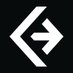 Knowledge Futures (@kfutures) Twitter profile photo Knowledge Futures (@kfutures) Twitter profile photo