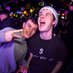 Dankle (@djdankzy_dnb) Twitter profile photo Dankle (@djdankzy_dnb) Twitter profile photo