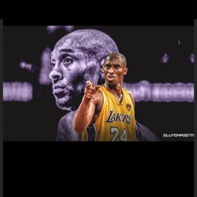 MAMBA MENTALITY Sports Bettor ⚽️🎾🏈🏀 https://t.co/peveXRryuf