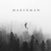 makermanofficial (@makermanmusic) Twitter profile photo makermanofficial (@makermanmusic) Twitter profile photo