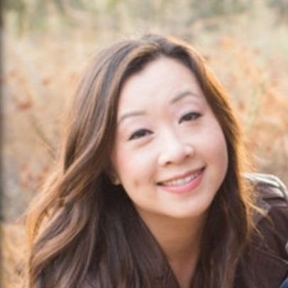 ShanaGetsIT's profile picture. SoCal. Marketeer. Wolverine. Dog Mom. Global Campaign Mgr @Veeam. Follow me for musings on technology, business & marketing. Opinions are my own.