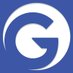 GaryLine (@garylineusa) Twitter profile photo GaryLine (@garylineusa) Twitter profile photo