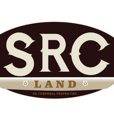 Founded by Scot Campbell in 1978. SRC Land has epitomized the values of honesty and integrity while providing great land for many families.