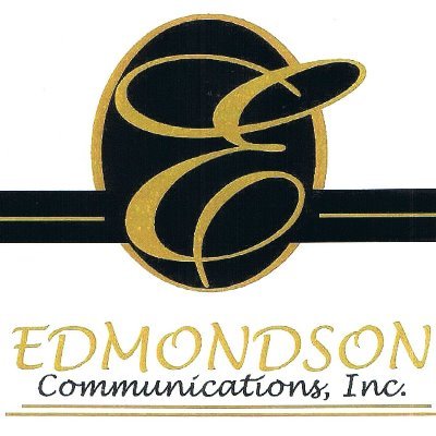 Edmondson Communications, Inc is a Radio & Record Promotion Media Company / 610-459-1216 / eci.com@comcast.net