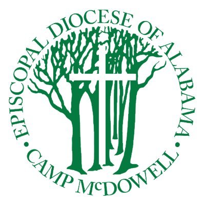 The Episcopal Camp and Conference Center for the Diocese of Alabama.