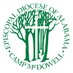 Camp McDowell (@campmcd) Twitter profile photo Camp McDowell (@campmcd) Twitter profile photo