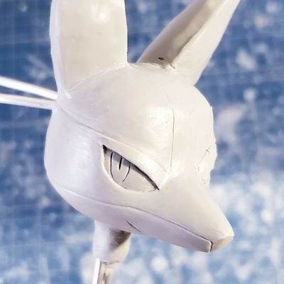 ロートロさんのプロフィール画像