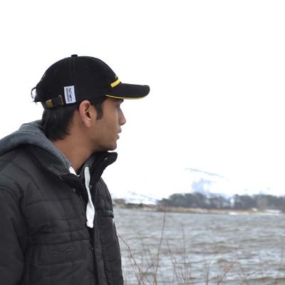 Sunil_Shivarao's profile picture. Project Management Professional, Traveller, and Formula 1 fanatic