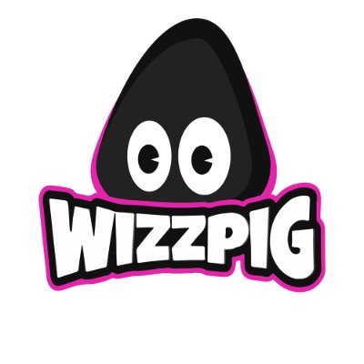 wizzpig