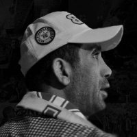 Tav’Şanlı GFB (@tavsanligfb) Twitter profile photo