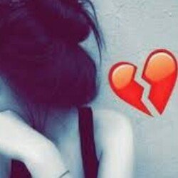 Maroua26329969's profile picture. 