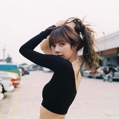 kwkmyshk's profile picture. nothing special