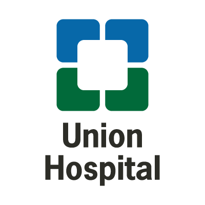 Cleveland Clinic Union Hospital